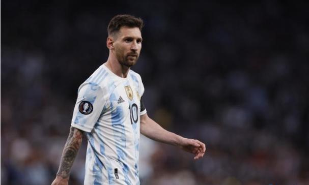 1场顶2场？火箭队客场不敌马刺队！西部排名连退3位，跌至第6